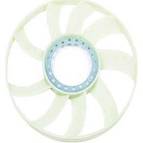 Resim Esse Otomotiv - Transit M15 Pervane Beyaz 95-97 Bsg 30-515-004 95vb 8600 Ba 