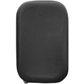 Resim Novahub Spor Scooter Bağlantılı Çanta Ön Çerçeve Scooter Gidon Yurt Dışından A A 