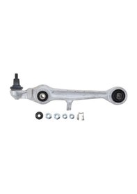 Resim Audi A6 Alt Salincak 1998-2002 4d0407151p Jtc343 1.8, 2.8 