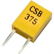 Resim Csb 375 Kristal-181705 