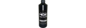 Resim Shoem Mgk Shoe TVIPOF-92-4:0004 Ayakkabı Spreyi Temizleyici 500 ml 