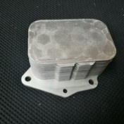 Resim YAĞ SOĞUTUCUSU NS40/V50/C30/S60/V60/S80/V70/V40 
