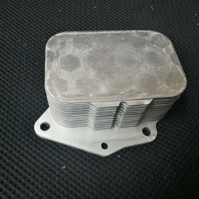 Resim YAĞ SOĞUTUCUSU NS40/V50/C30/S60/V60/S80/V70/V40 