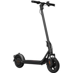 Resim Segway Ninebot F2 II 