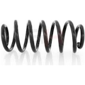 Resim Helezon Ön 4f0411105bf - Wısco - Audı A6 C6 2.0 2.4 2.8 3.2 04-11 Arası Uyumlu 