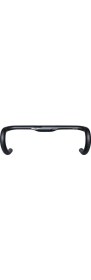 Resim PRO PLT Compact 44cm/31.8mm Kavisli Bisiklet Gidonu 