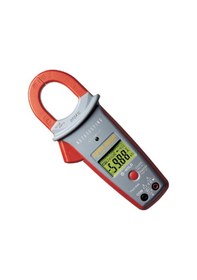 Resim Appa A6dr Pensampermetre 