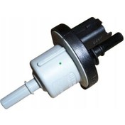 Resim Renault Megane 3 - Iıı 1.6 16 Valf K4m / H4n Kanister Valfi - 8200660852 - 149304569r 