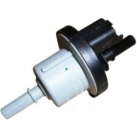 Resim Renault Megane 3 - Iıı 1.6 16 Valf K4m / H4n Kanister Valfi - 8200660852 - 149304569r 