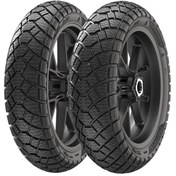 Resim Anlas 2.75-18 M/C 42P M+S TLve90/90-18 M/C 57P M+S TL REINF wınter 2 kış ön arka 2025 üretim 