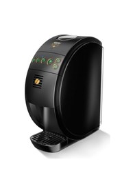 Resim Nescafe Gold Kahve Makinesi 