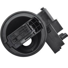 Resim Ford C-Max 2008 - 2011 Yakıt Depo Yuvası Orjinal 3M51 R27936 BE 