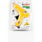 Resim Silikon Mum Tabancası 60 Watt 