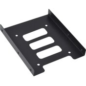 Resim Ethic Ssd-Hdd Kızak 2.5-3.5 İnç 