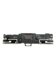 Resim Gmr Nokia Lumia 1520 Zil Sesi Hoparlörü Buzzer 