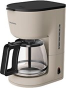 Resim Grundig Fk 4311 B Filtre Kahve Makinesi 