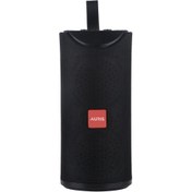 Resim Auris KLN180 5W Taşınabilir Bluetooth Hoparlör 