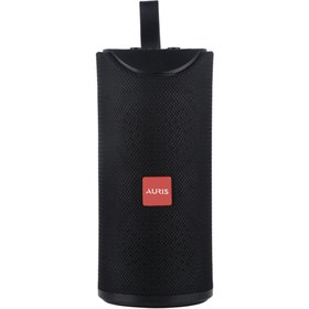 Resim Auris KLN180 5W Taşınabilir Bluetooth Hoparlör 