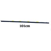 Resim Cam Çıtası Sıyırıcı Fitil Honda Cıvıc 1996-2000 Dış Ön Sağ- Product Code 