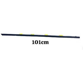 Resim Cam Çıtası Sıyırıcı Fitil Honda Cıvıc 1996-2000 Dış Ön Sağ- Product Code 