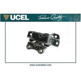 Resim Citroen Nemo Motor Takozu Sag 1.4 Hdi 2008-2013 Üçel 31506 