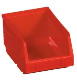 Resim Aesco Portbag PA02 Mavi Avadanlık No:2 