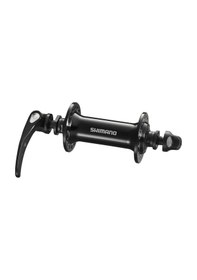 Resim Shimano Sora HB-RS300 Ön Göbek 