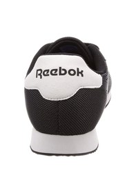 Resim Reebok Royal CL Jog 2px Günlük Ayakkabı Füme | Unisex 