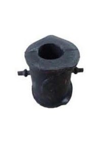 Resim Hyundai Elantra Ön Viraj Demiri Orta Lastik 1995-2000 5481329000 J6953 1.6, 1.8 