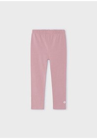 Resim Mayoral Bebek Tayt 0717 Pembe 