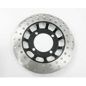 Resim Atv Cf 500atr-a Uyumlu Ön Fren Diski Çanaklı 72-220-4 Erpilsan Elektronik 