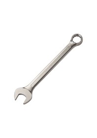 Resim Spero 5000-707 Kombine Anahtar 7 MM 