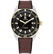 Resim Tommy Hilfiger TH1792142 Erkek Kol Saati 