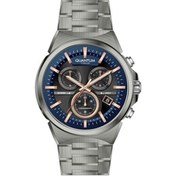 Resim Quantum Ttg986.050 Erkek Saat 