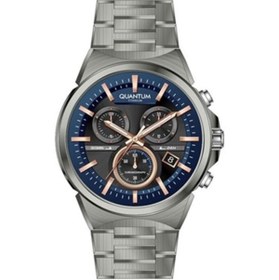 Resim Quantum Ttg986.050 Erkek Saat 