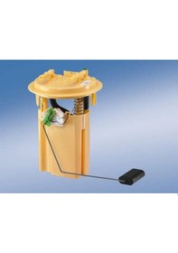 Resim Citroen C3 Yakit Depo Samandirasi 1.4 Hdi 2010-2015 Bosch 0986580366 