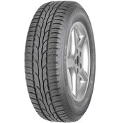 Resim Sava 195/60R15 88H Intensa Hp Yaz Lastiği 2025 
