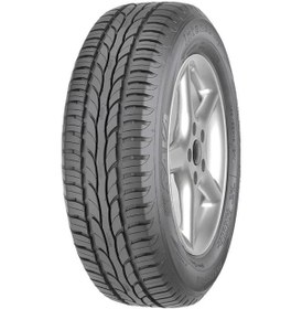 Resim Sava 195/60R15 88H Intensa Hp Yaz Lastiği 2025 
