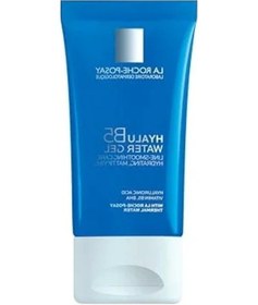 Resim Kırışıklık Karşıtı Nemlendirici Jel Krem, 40 Ml 