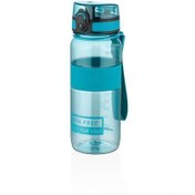 Resim Vagonlife Uzspace 5029 650ml Turkuaz Tritan Matara 