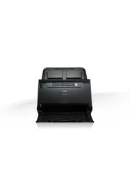 Resim Canon Dr-c240 A4 Hızlı Döküman Tarayıcı 45 Syf/dk 