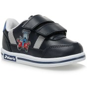 Resim Polaris 522235.P2PR Lacivert Erkek Çocuk Sneaker Polaris