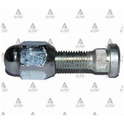 Resim Bijon Somunlu H-100 Kapalı Sol 2174 