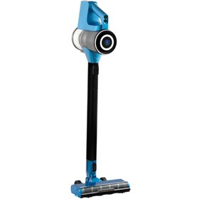 Resim Vestel S60 M Dust Sense+ Dik Tip Şarjlı Süpürge 