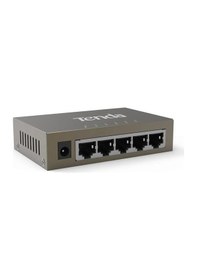 Resim Tenda 5port Gigabit Yönetilemez Switch Teg1005d 