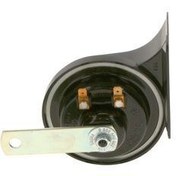 Resim KORNA SALYANGOZ 12V. 60W 500HZ 110DB 