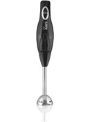 Resim Sarex SR 2100 Elite 1700 W Çubuk Blender 