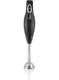 Resim Sarex SR 2100 Elite 1700 W Çubuk Blender 