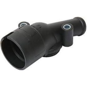 Resim Volkswagen Vento VR6 2.8 Su Flanşı 