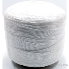 Resim Güvenal Orak İpi Tip 360 Metre İp 091471 